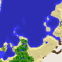 地図 5804