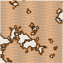 地図 5805