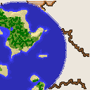 地図 5806