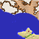 地図 5811