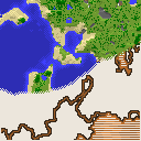 地図 5812
