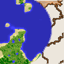 地図 5821