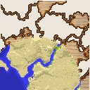 地図 5826