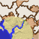 地図 5827