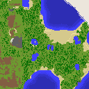 地図 5832