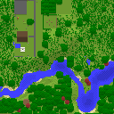 地図 5839