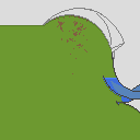地図 5846