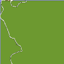 地図 5848