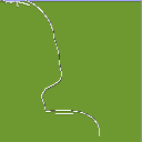 地図 5858