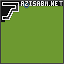 地図 5864