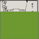 地図 5865