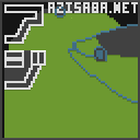 地図 5866