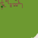 地図 5867