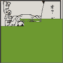 地図 5868