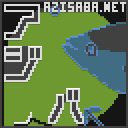 地図 5871