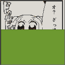 地図 5872