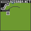 地図 5873