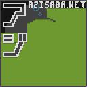 地図 5874