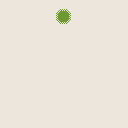 地図 5890