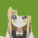 地図 5894