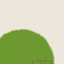 地図 5906