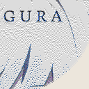 地図 5913
