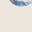 地図 5974