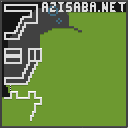 地図 5981