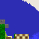地図 5982