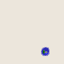 地図 5986