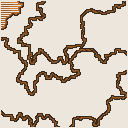 地図 60