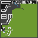 地図 6050