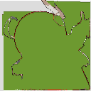 地図 6078