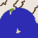地図 61