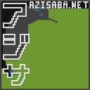 地図 6101