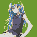 地図 6112