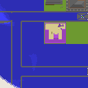 地図 6121