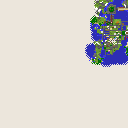 地図 6125