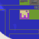 地図 6126