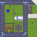 地図 6130