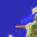 地図 6148