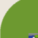 地図 6165