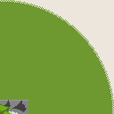 地図 6169