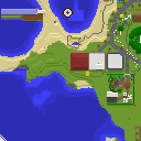 地図 6173