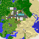 地図 6189