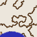 地図 62