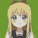 地図 6219