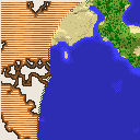 地図 6230