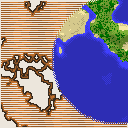 地図 6231