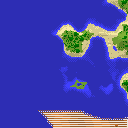 地図 6232